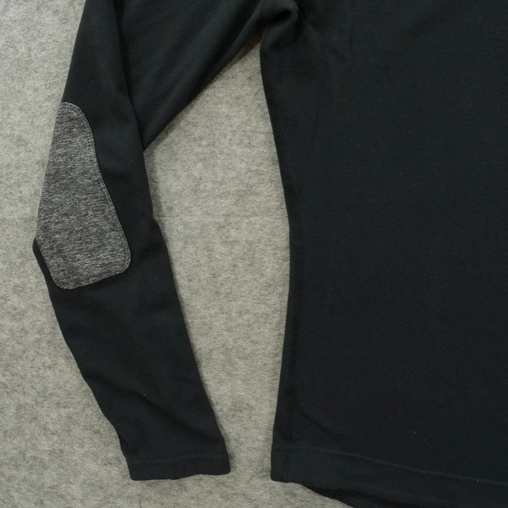 lululemon athletica has light